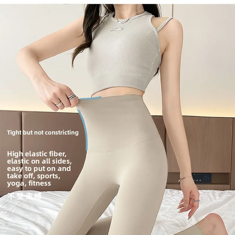 Oxygen Ultra Thin Leggings for - Oxygen Yoga & Fitness University Village のレビューと価格