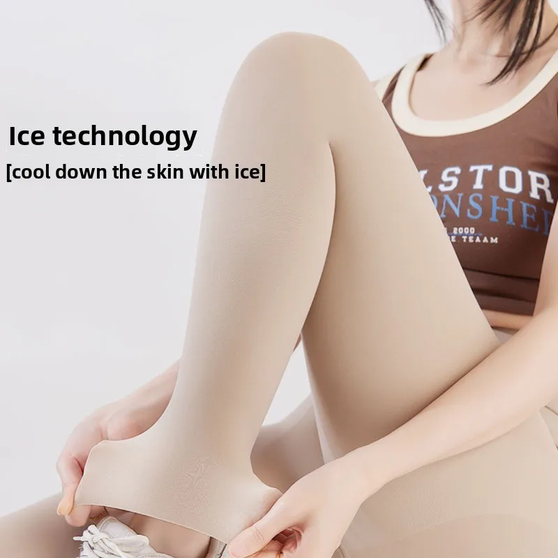 Oxygen Ultra Thin Leggings for - Oxygen Yoga & Fitness University Village のレビューと価格