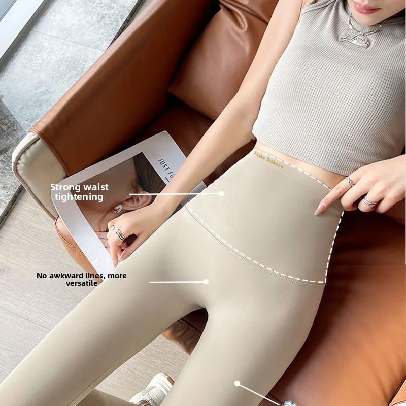 Oxygen Ultra Thin Leggings for - Oxygen Yoga & Fitness University Village のレビューと価格
