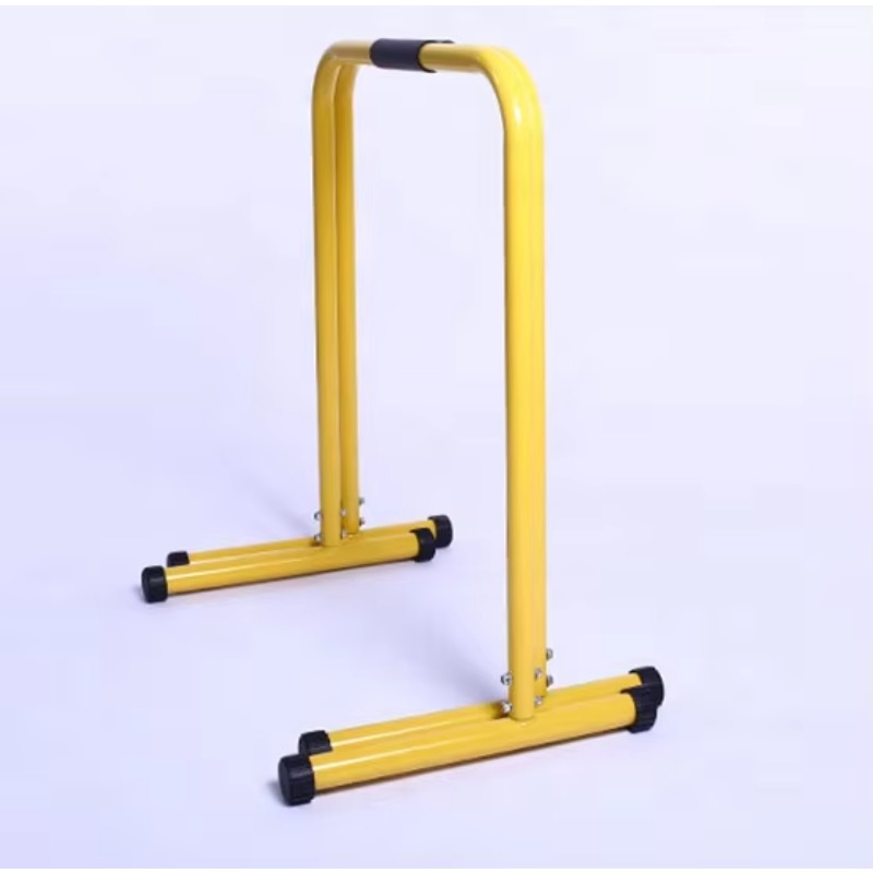 Gym Indoor Gymnastic Parallel  - Dip Bar Parallel のレビューと価格