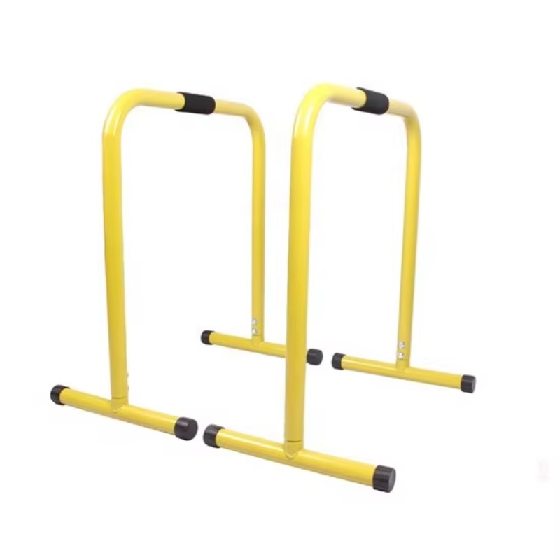 Gym Indoor Gymnastic Parallel  - Dip Bar Parallel のレビューと価格