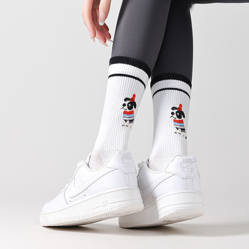 Yoga Socks Women Five-finger I - Fitness Yoga Pilates のレビューと価格