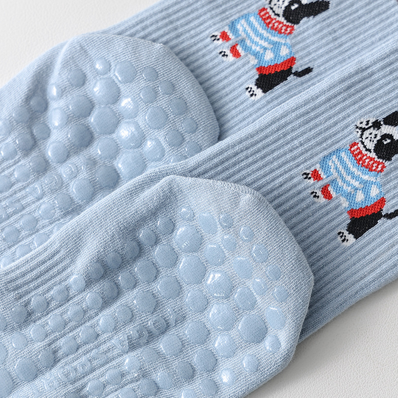 Yoga Socks Women Five-finger I - Fitness Yoga Pilates のレビューと価格