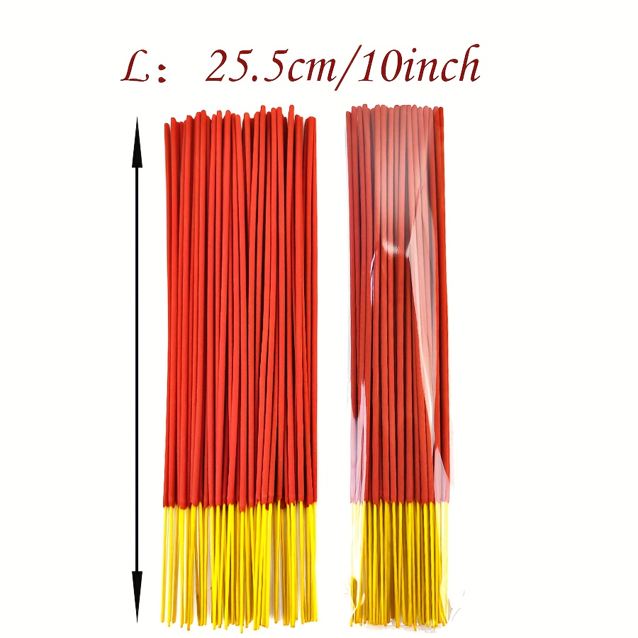 Wild Strawberry Incense Stick  - Yoga Health & Fitness Center のレビューと価格