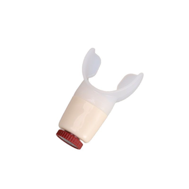 Trainer Blowing Vital Capacity - Oxygen Yoga & Fitness University Village のレビューと価格