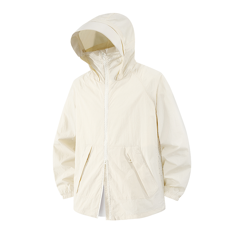 Summer Outdoor Running Fitness - Yoga Fitness Wear のレビューと価格