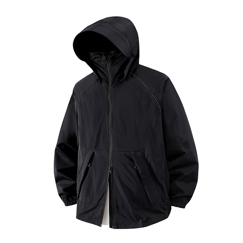Summer Outdoor Running Fitness - Yoga Fitness Wear のレビューと価格