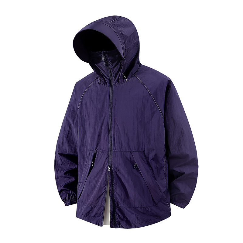 Summer Outdoor Running Fitness - Yoga Fitness Wear のレビューと価格
