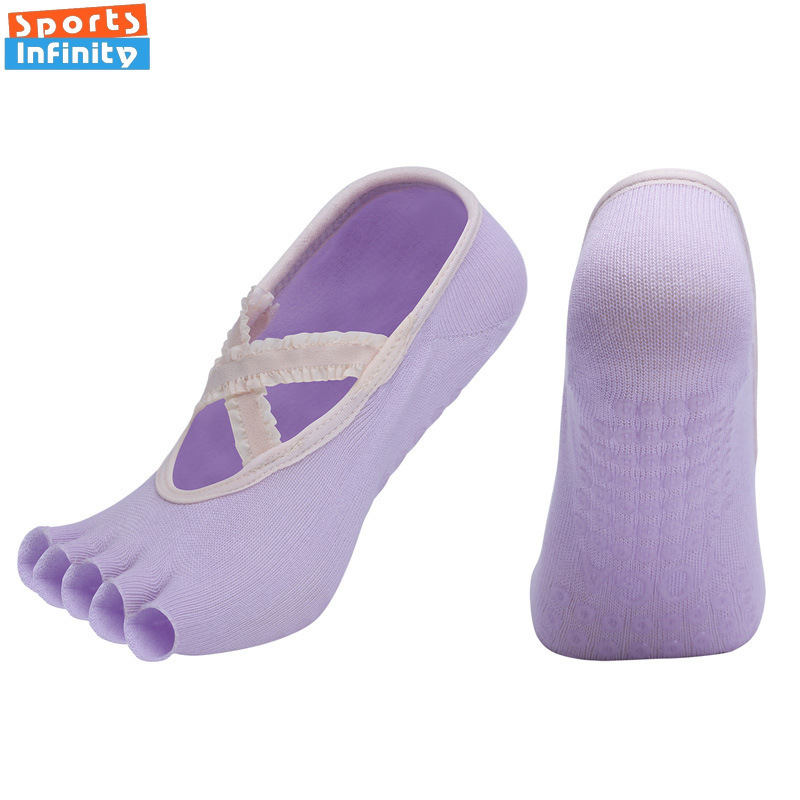 Fashion Cross Strap Backless F - Yoga Dance & Fitness Center Llc のレビューと価格