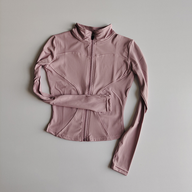 Outdoor Sports Long Sleeved Wo - Yoga & Fitness With Denise のレビューと価格