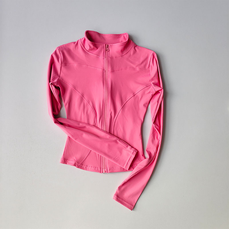 Outdoor Sports Long Sleeved Wo - Yoga & Fitness With Denise のレビューと価格
