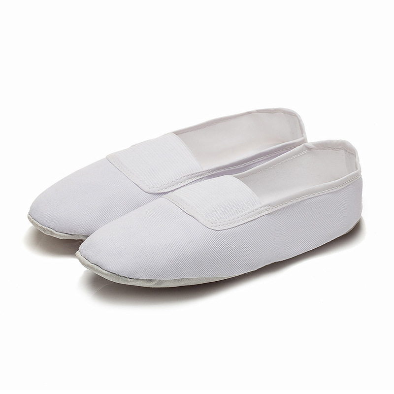 Indoor Yoga Slippers Gym Teach - Yoga Fitness Teacher のレビューと価格