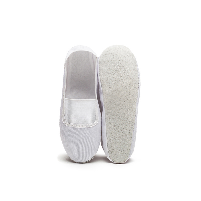 Indoor Yoga Slippers Gym Teach - Yoga Fitness Teacher のレビューと価格