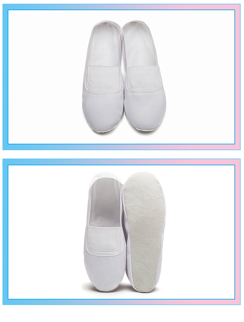 Indoor Yoga Slippers Gym Teach - Yoga Fitness Teacher のレビューと価格