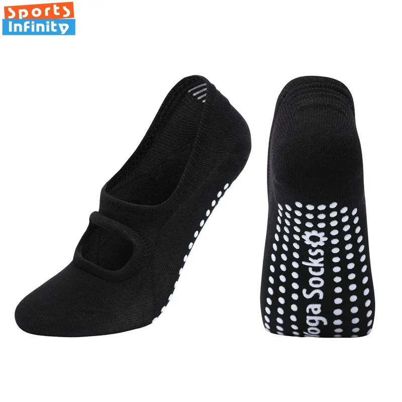 1pair EUR 35-42 Silicone Anti- - Fitness Yoga Pilates のレビューと価格