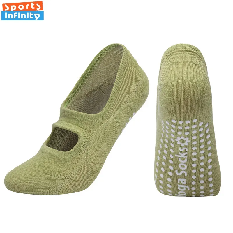 1pair EUR 35-42 Silicone Anti- - Fitness Yoga Pilates のレビューと価格