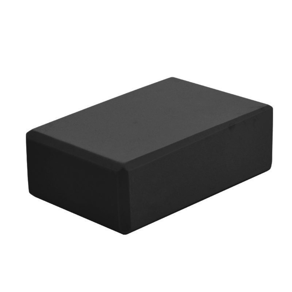 Bodybuilding Equipment High De - Yoga Blocks のレビューと価格