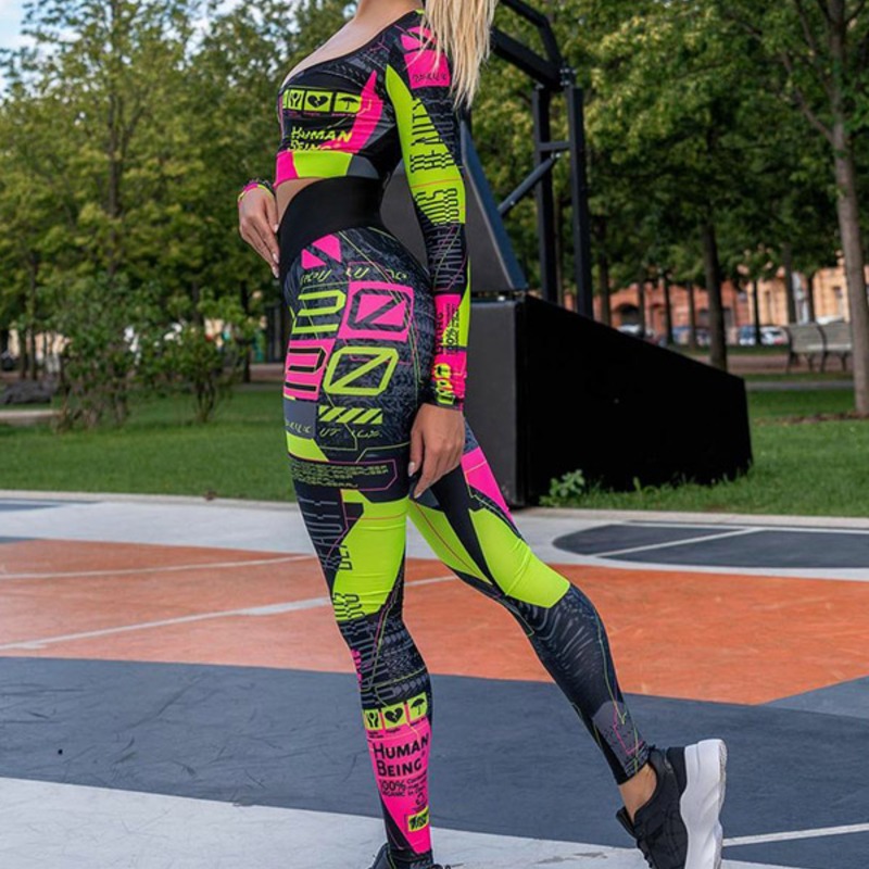 Women's Clothes Sports Yoga Se - Yoga Blocks のレビューと価格