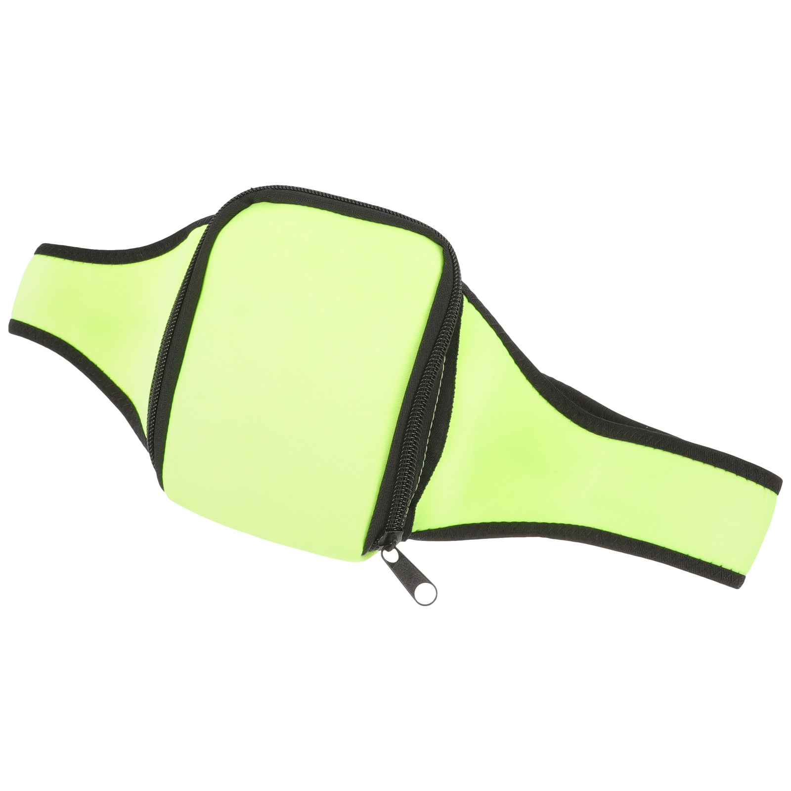 Mic Belt Pack Adjustable Micro - Yoga Fitness Teacher のレビューと価格