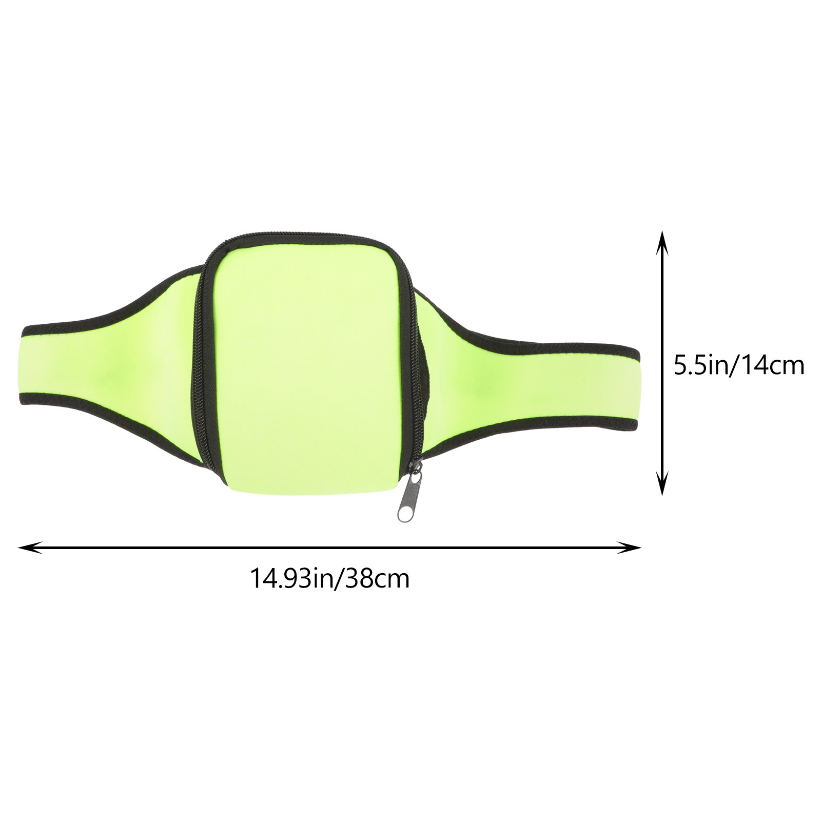 Mic Belt Pack Adjustable Micro - Yoga Fitness Teacher のレビューと価格