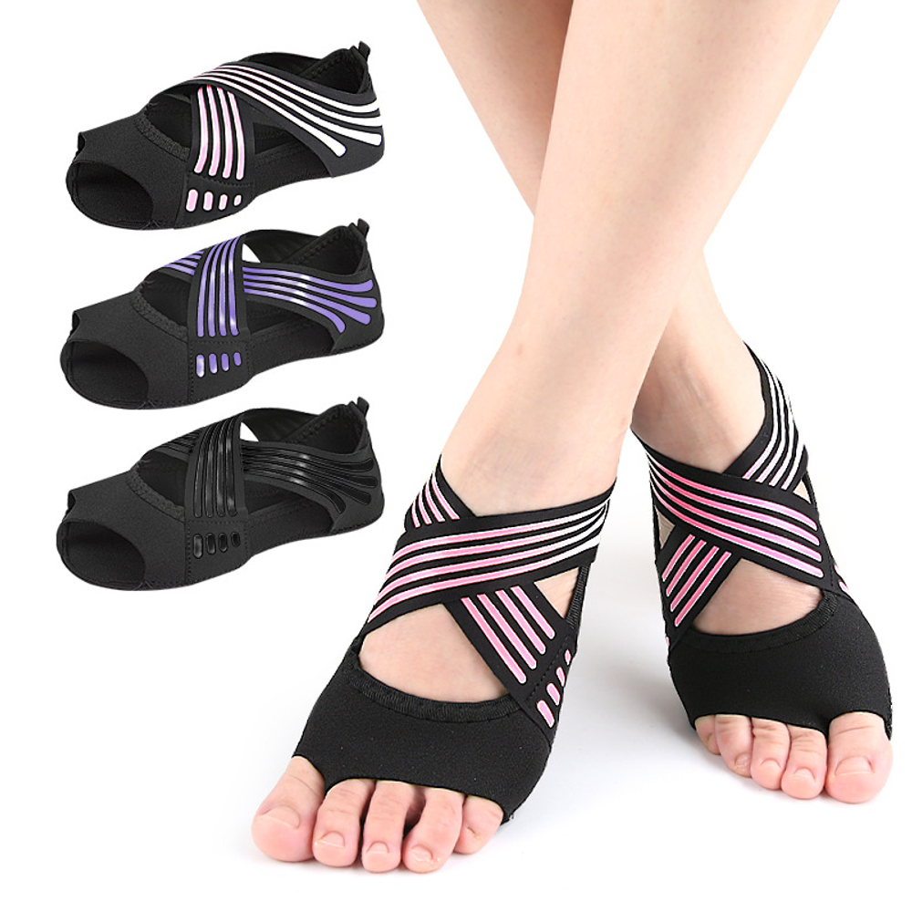 Lightweight, anti-slip soft-so - Yoga Dance & Fitness Center Llc のレビューと価格