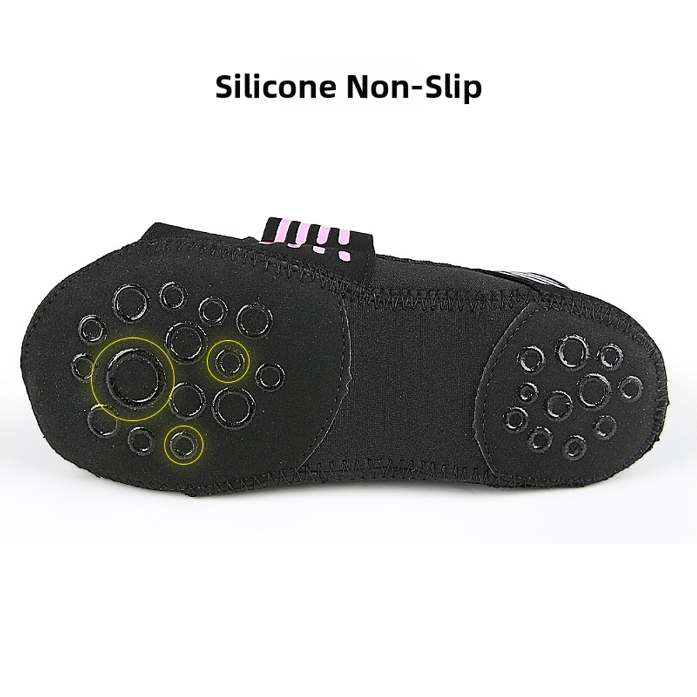 Lightweight, anti-slip soft-so - Yoga Dance & Fitness Center Llc のレビューと価格