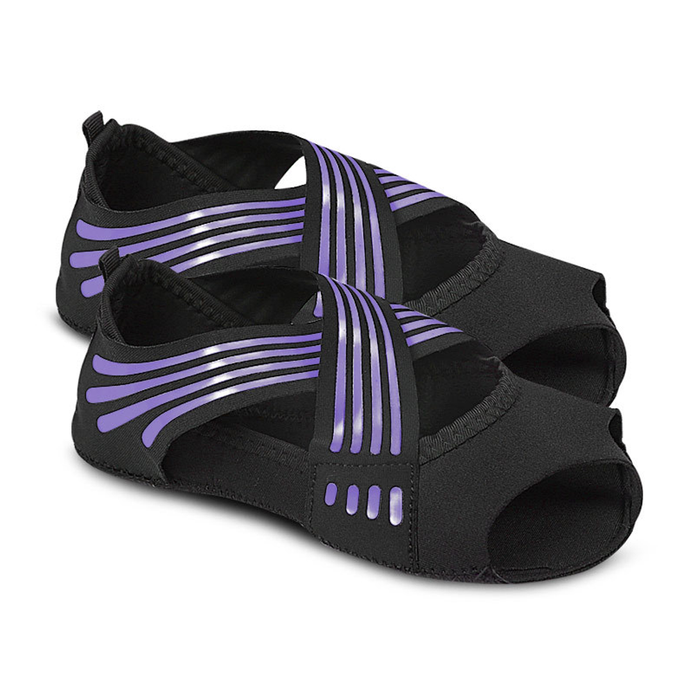 Lightweight, anti-slip soft-so - Yoga Dance & Fitness Center Llc のレビューと価格