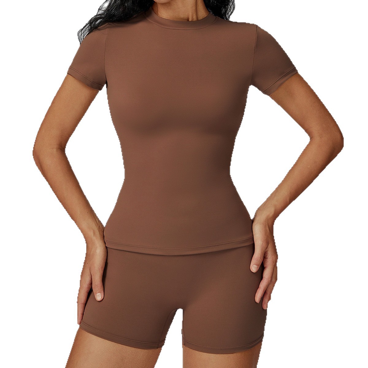 Sports suit for women 2025 new - Yoga & Fitness With Denise のレビューと価格