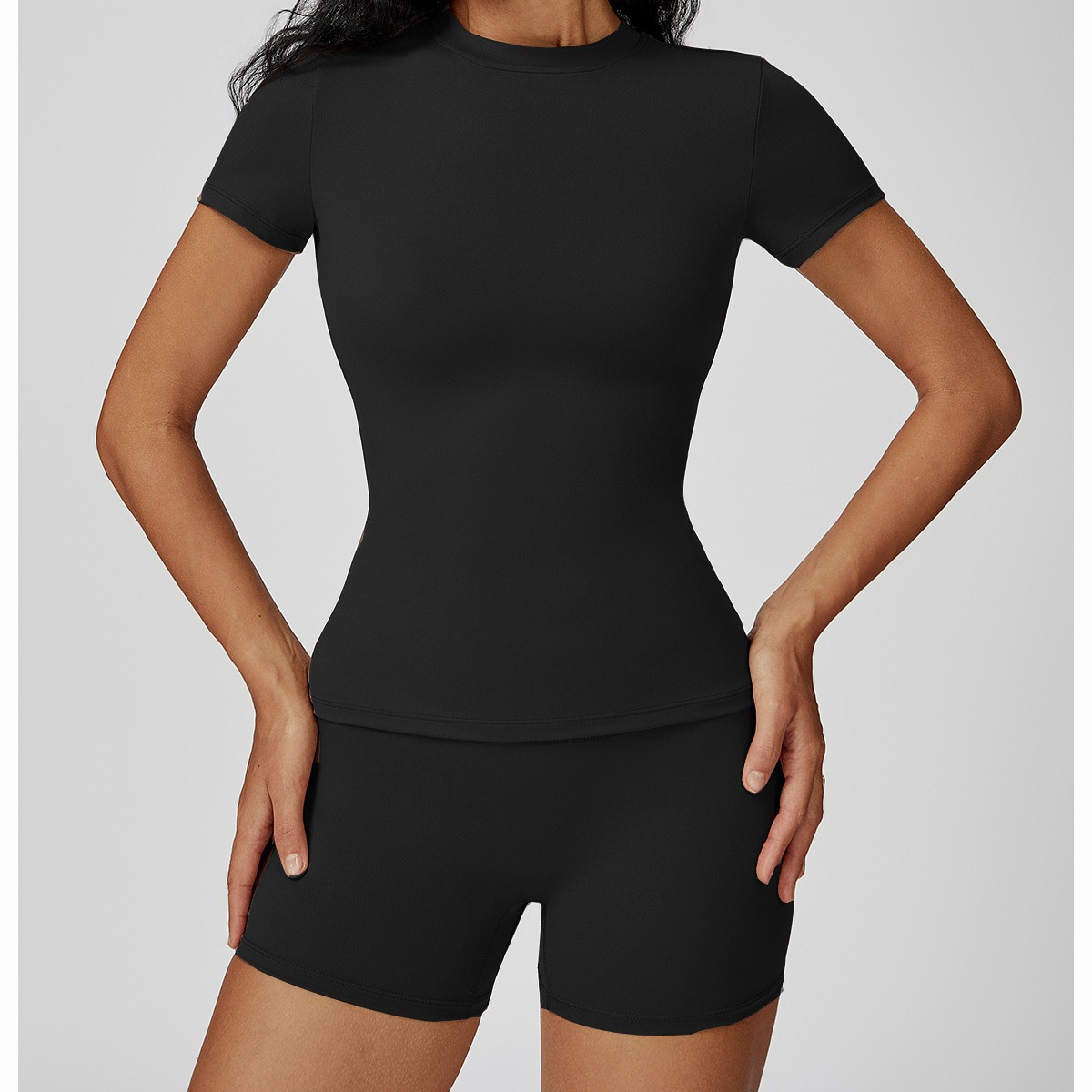 Sports suit for women 2025 new - Yoga & Fitness With Denise のレビューと価格