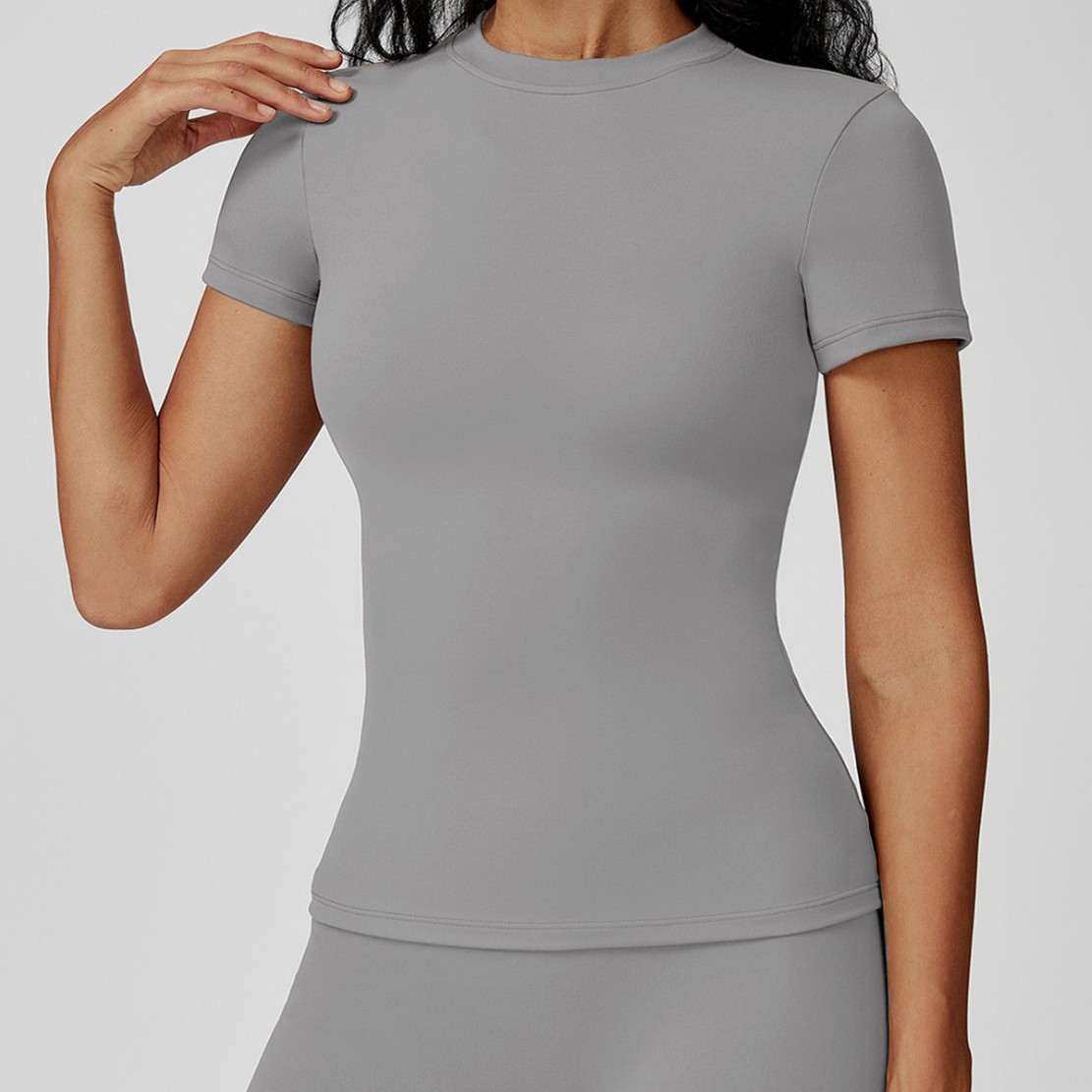 Sports suit for women 2025 new - Yoga & Fitness With Denise のレビューと価格