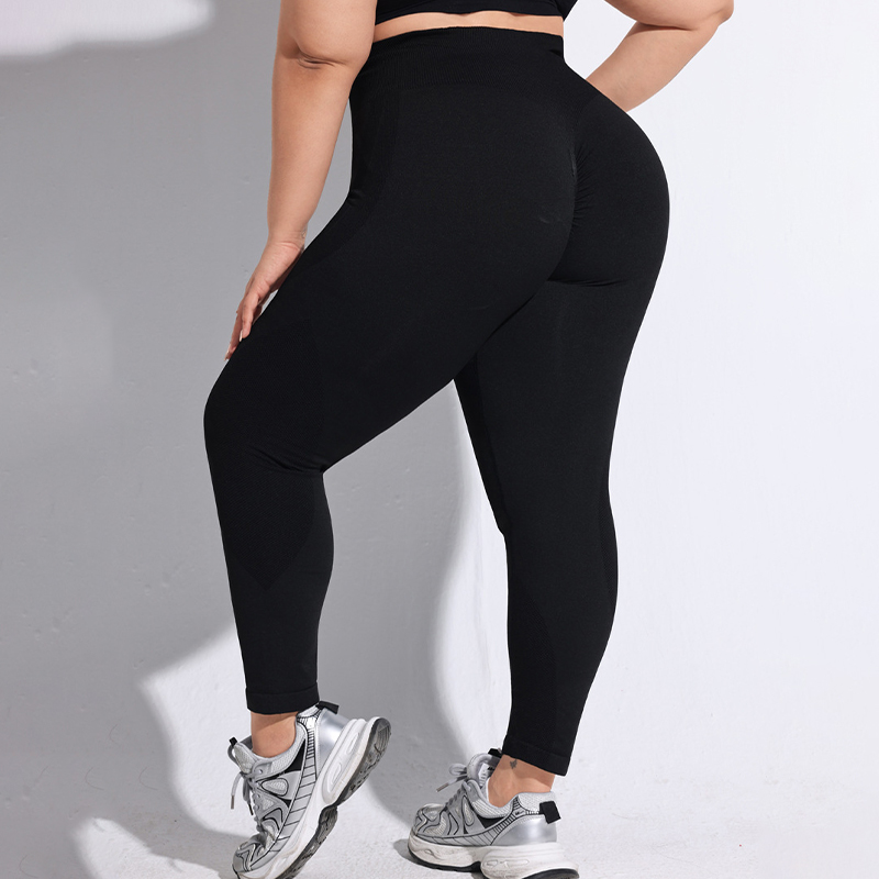 ​​2025 Plus Size High Waist Yo - Yoga Blocks のレビューと価格