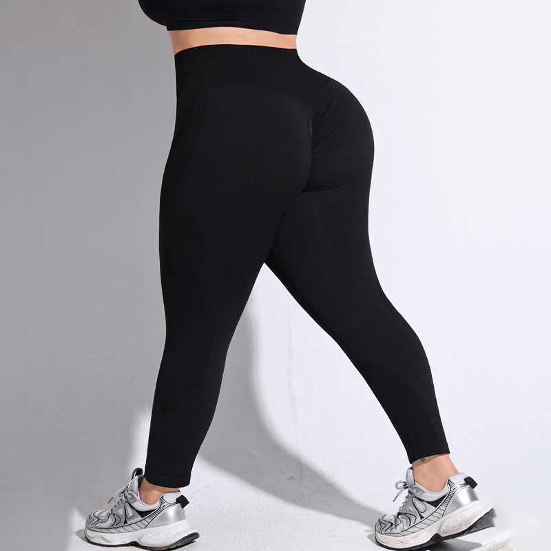 ​​2025 Plus Size High Waist Yo - Yoga Blocks のレビューと価格