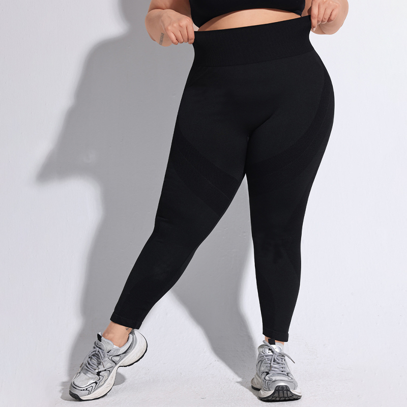 ​​2025 Plus Size High Waist Yo - Yoga Blocks のレビューと価格
