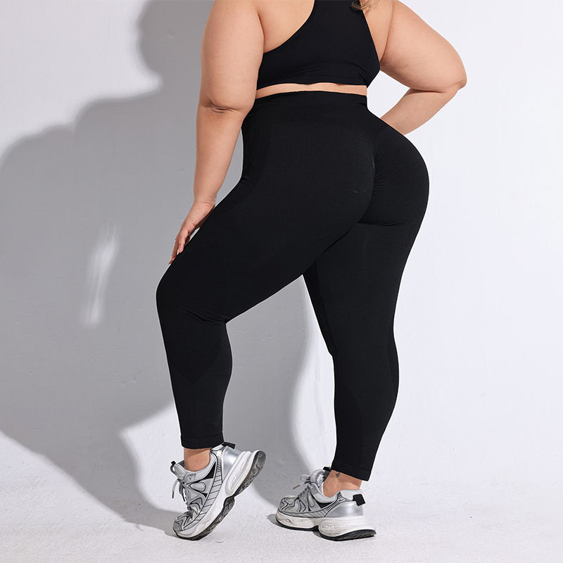 ​​2025 Plus Size High Waist Yo - Yoga Blocks のレビューと価格