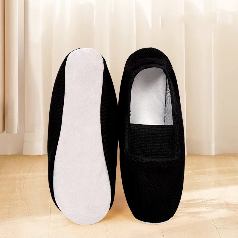 TOVEKIN Indoor Yoga Slippers f - Yoga Fitness Teacher のレビューと価格