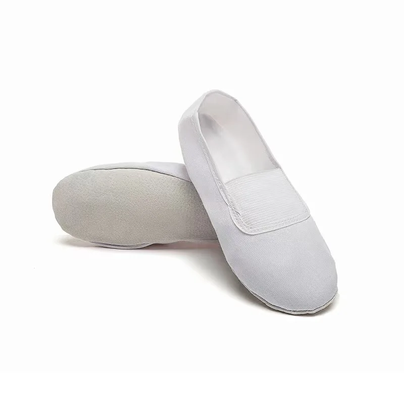 TOVEKIN Indoor Yoga Slippers f - Yoga Fitness Teacher のレビューと価格