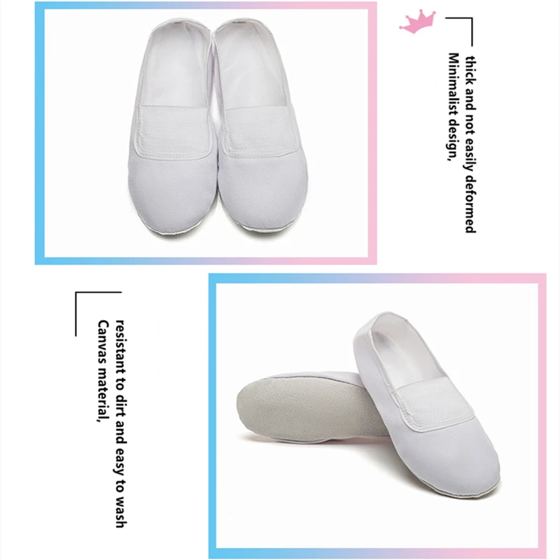 TOVEKIN Indoor Yoga Slippers f - Yoga Fitness Teacher のレビューと価格