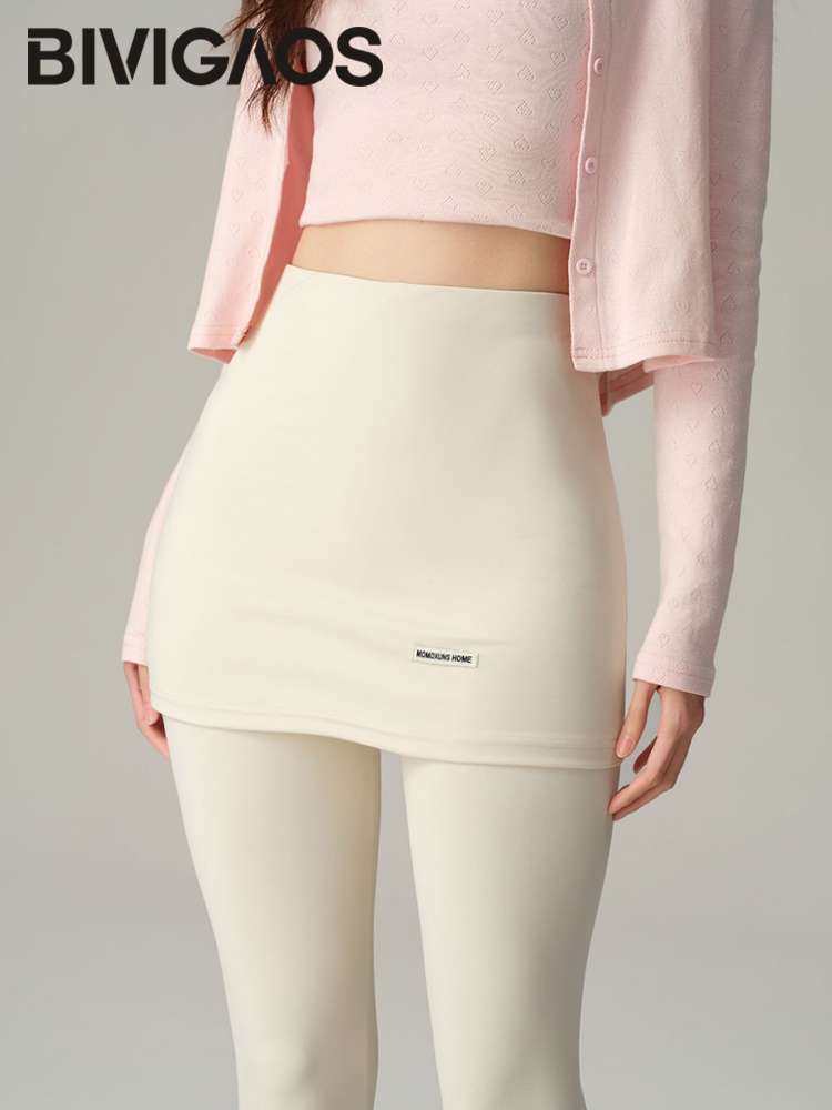 BIVIGAOS New Light Oxygen Legg - Oxygen Yoga & Fitness University Village のレビューと価格