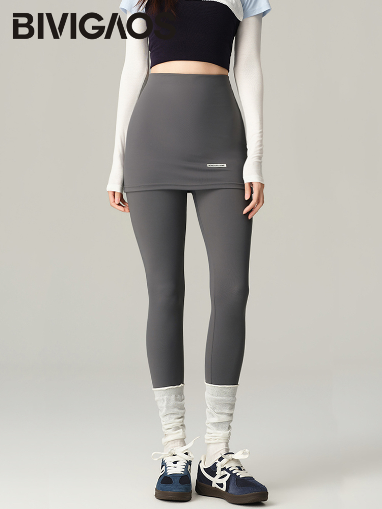 BIVIGAOS New Light Oxygen Legg - Oxygen Yoga & Fitness University Village のレビューと価格