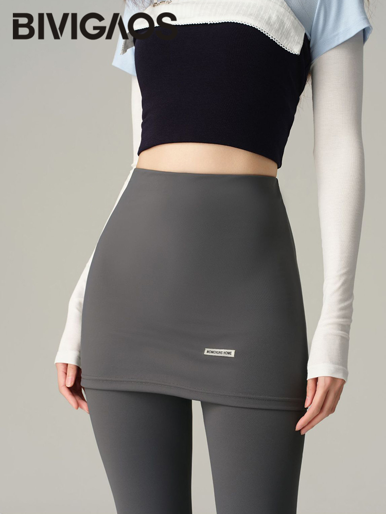 BIVIGAOS New Light Oxygen Legg - Oxygen Yoga & Fitness University Village のレビューと価格