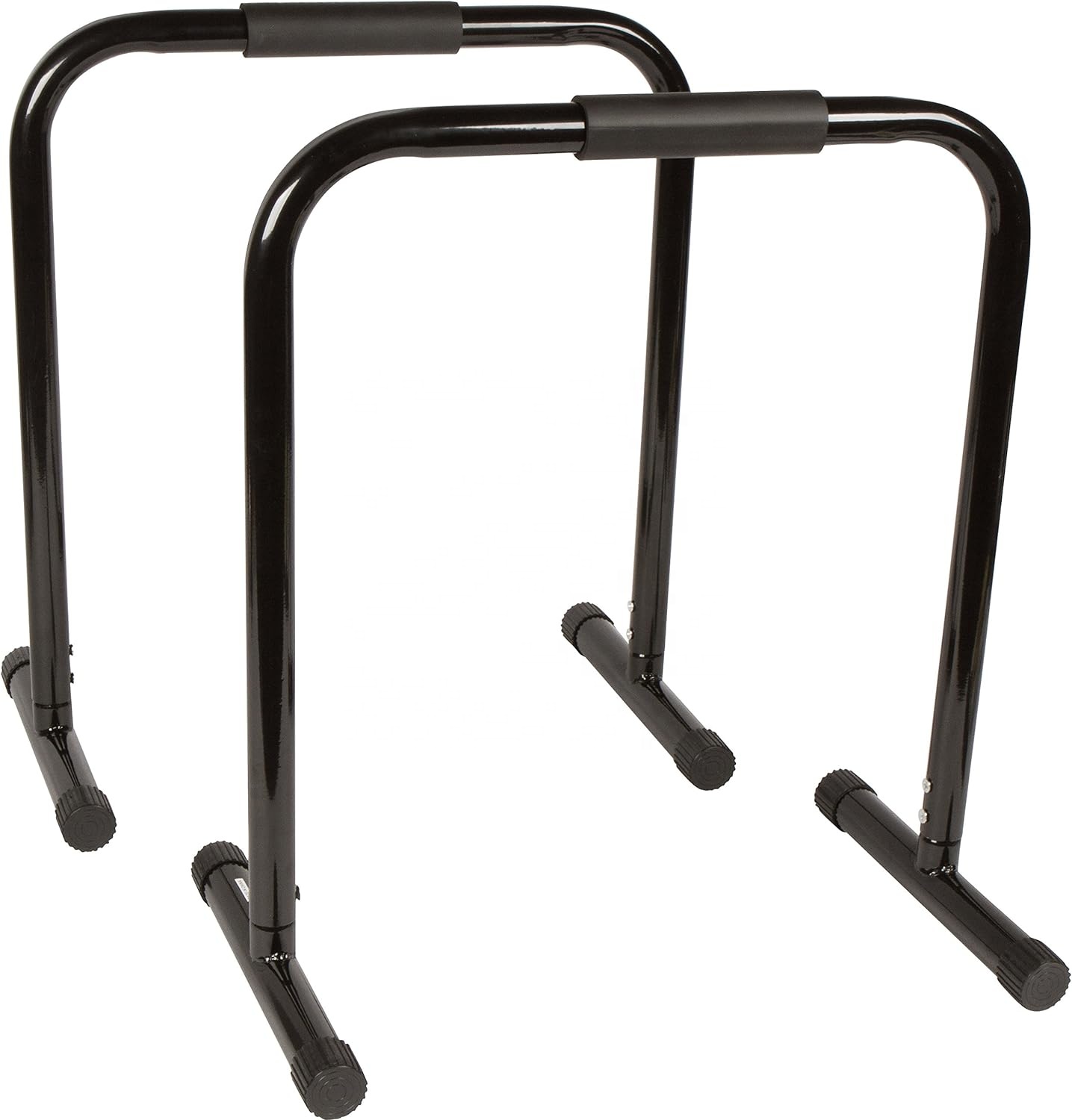 Hot Sales Adjustable Door Gym  - Dip Bar Parallel のレビューと価格