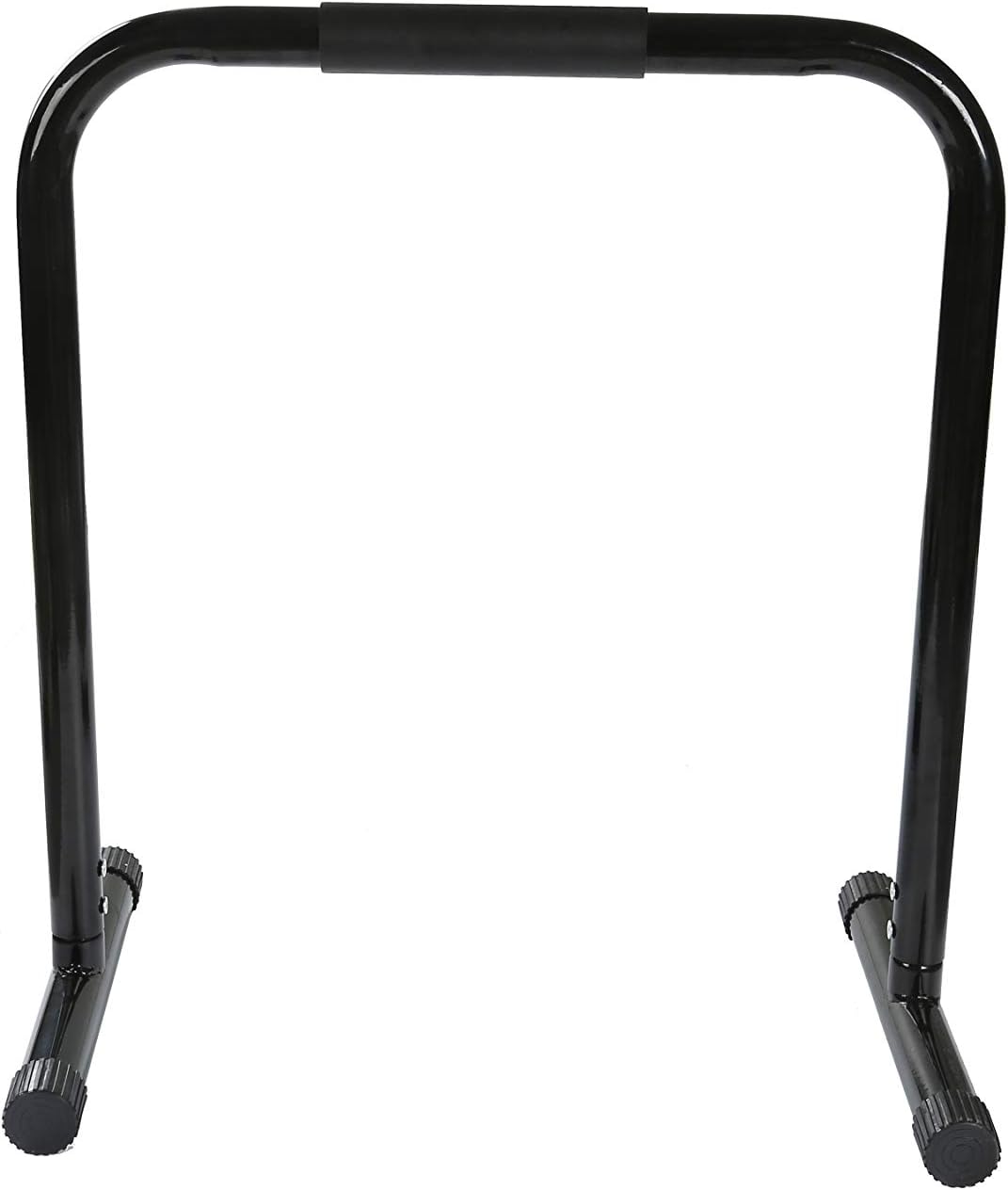 Hot Sales Adjustable Door Gym  - Dip Bar Parallel のレビューと価格