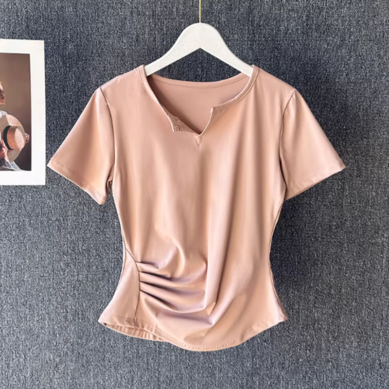 Women's Yoga Outfit Summer Pil - Yoga Fitness Wear のレビューと価格