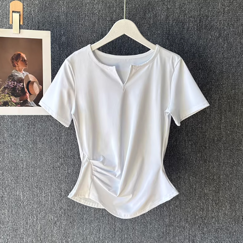 Women's Yoga Outfit Summer Pil - Yoga Fitness Wear のレビューと価格