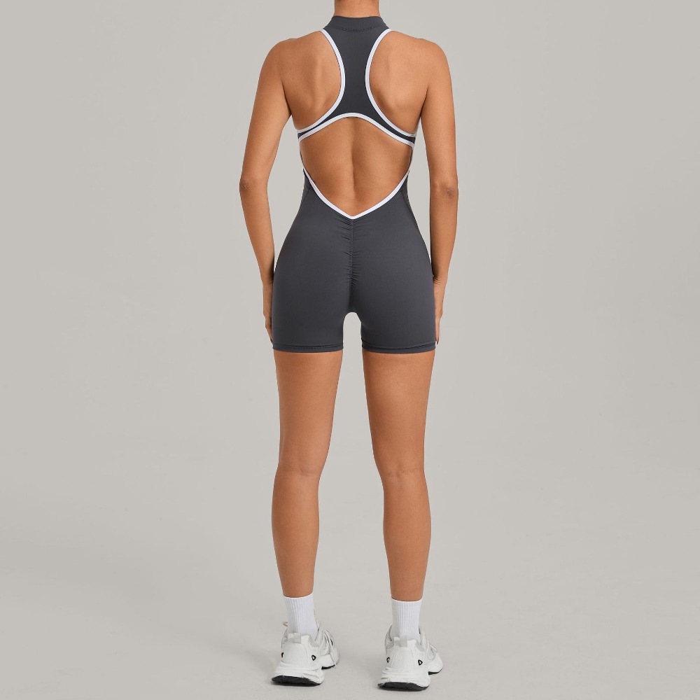 Women's Gym Workout Clothes Ju - Yoga Blocks のレビューと価格