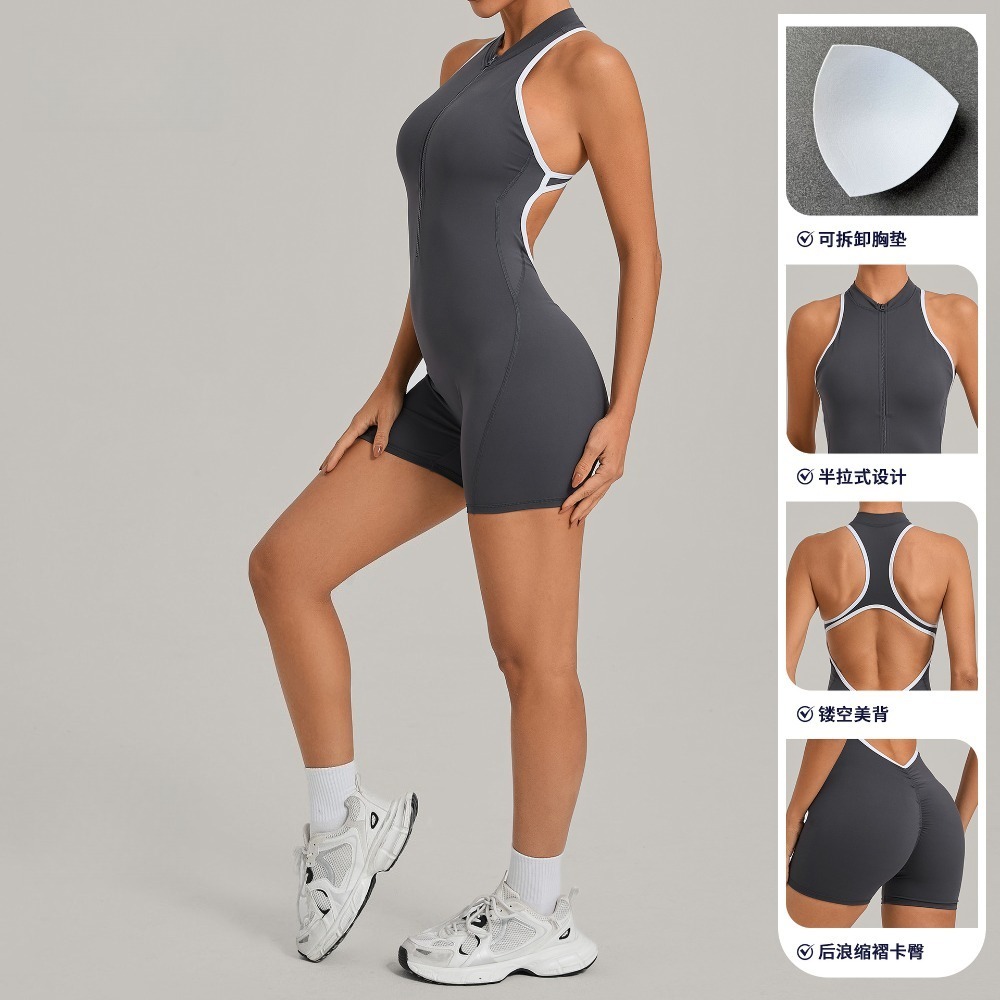 Women's Gym Workout Clothes Ju - Yoga Blocks のレビューと価格