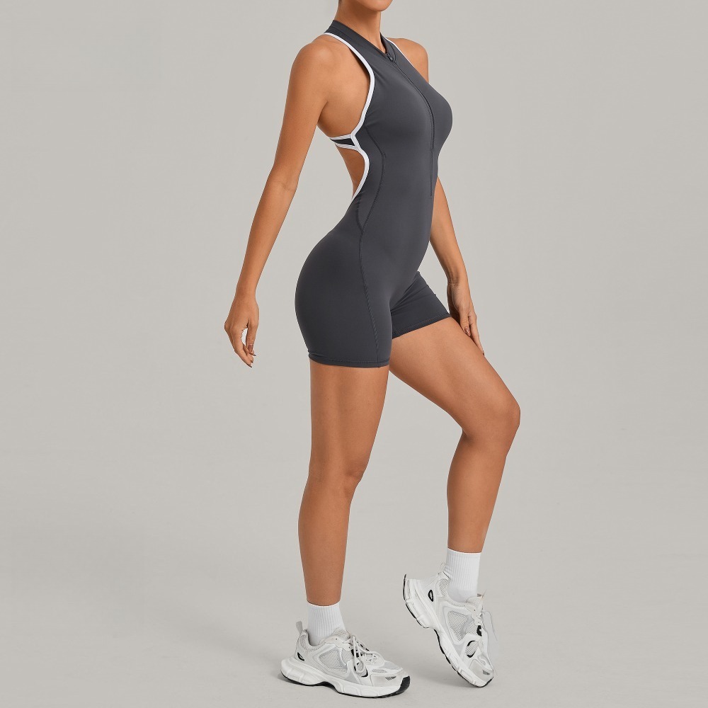 Women's Gym Workout Clothes Ju - Yoga Blocks のレビューと価格
