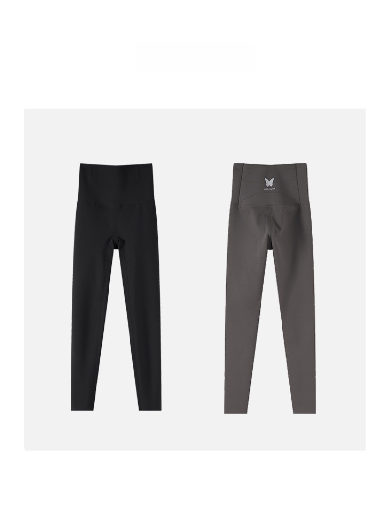 JINGJING 2023 Autumn Winter Sl - Oxygen Yoga & Fitness University Village のレビューと価格