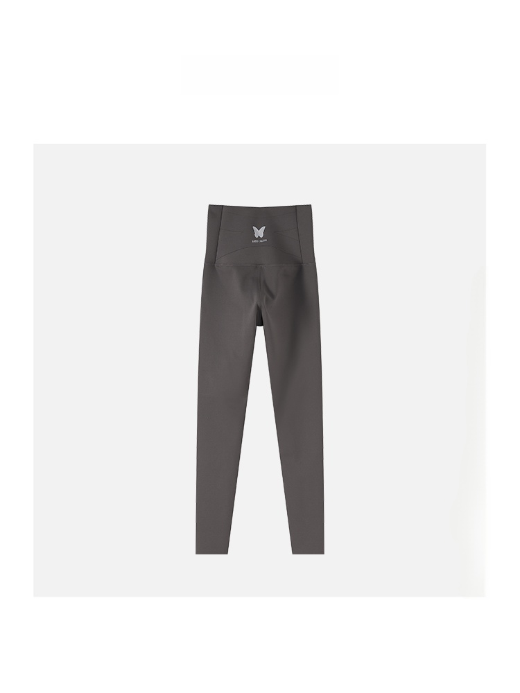 JINGJING 2023 Autumn Winter Sl - Oxygen Yoga & Fitness University Village のレビューと価格
