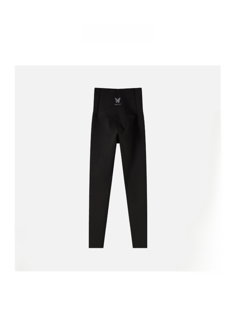 JINGJING 2023 Autumn Winter Sl - Oxygen Yoga & Fitness University Village のレビューと価格